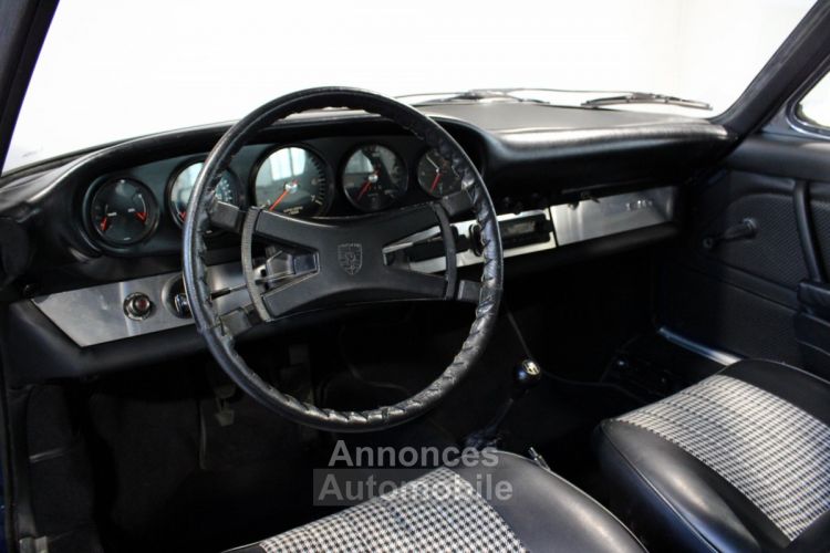 Porsche 911 2.4 T - <small></small> 89.900 € <small>TTC</small> - #2