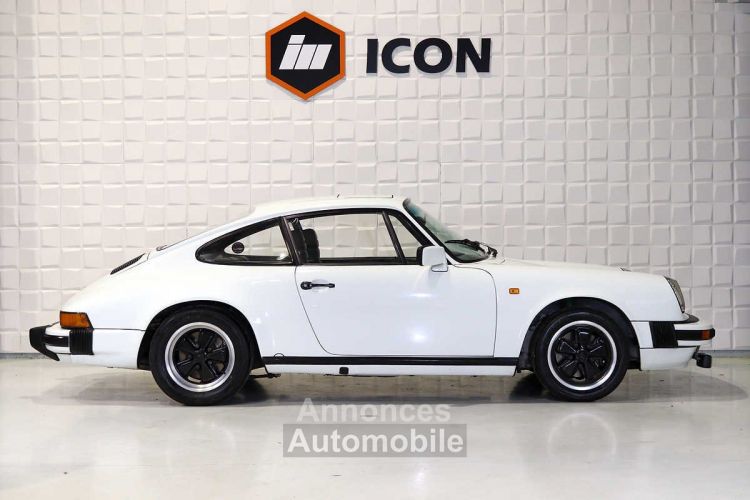 Porsche 911 3.0 SC - <small></small> 64.990 € <small>TTC</small> - #2