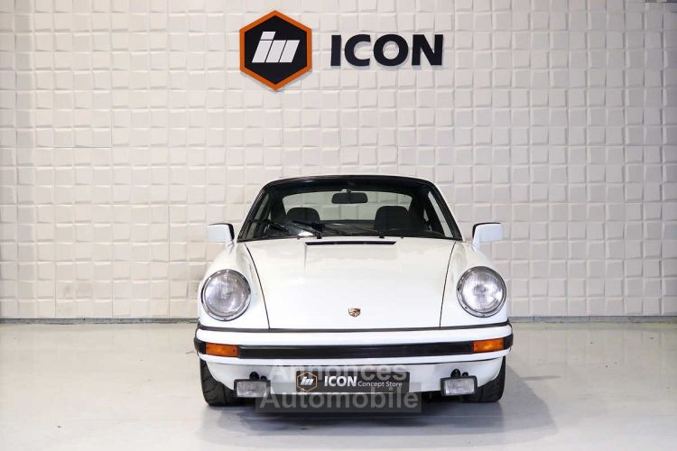 Porsche 911 3.0 SC - <small></small> 64.990 € <small>TTC</small> - #5