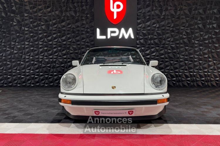 Porsche 911 3.0 SC - <small></small> 83.990 € <small>TTC</small> - #2