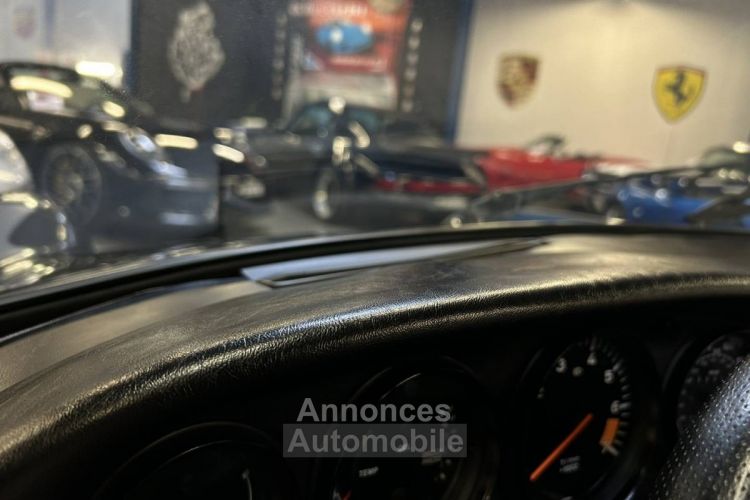 Porsche 911 3.0 SC 180 CH COUPE - <small></small> 53.990 € <small>TTC</small> - #15