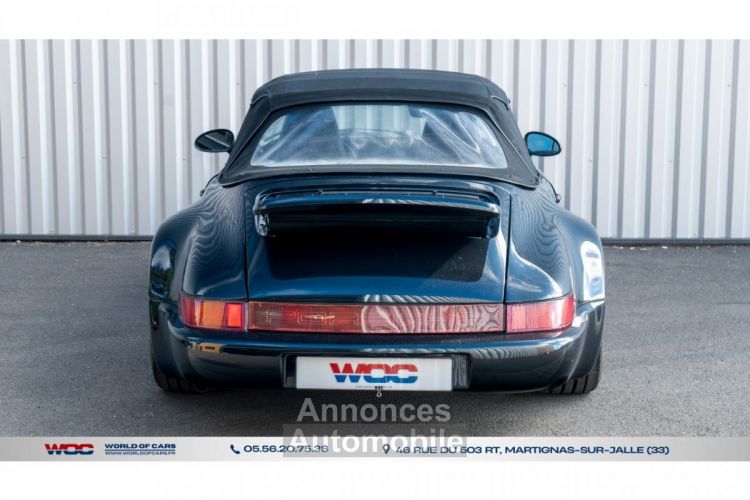 Porsche 911 3.0i  TYPE G COUPE Carrera - <small></small> 59.990 € <small>TTC</small> - #67