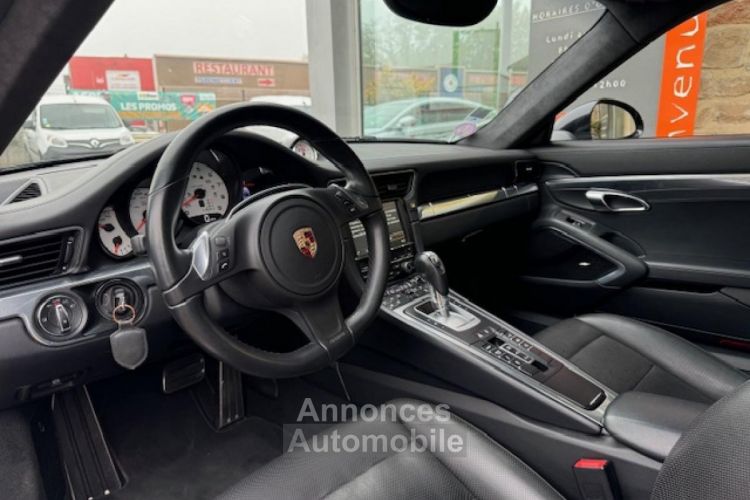 Porsche 911 3.4i - 350 - BV PDK  TYPE 991 COUPE Carrera PHASE 1 - <small></small> 84.990 € <small>TTC</small> - #8