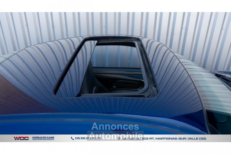 Porsche 911 3.6 996 Carrera 4S / Lapis blue - <small></small> 49.990 € <small>TTC</small> - #65