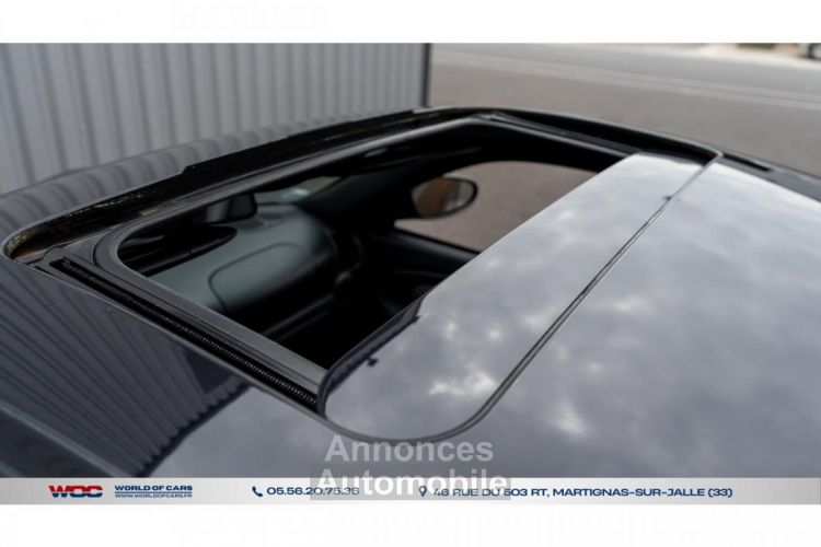 Porsche 911 3.6i TYPE 996 COUPE Carrera 4S - <small></small> 39.990 € <small>TTC</small> - #63