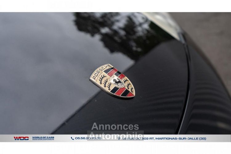 Porsche 911 3.6i TYPE 996 COUPE Carrera 4S - <small></small> 39.990 € <small>TTC</small> - #67