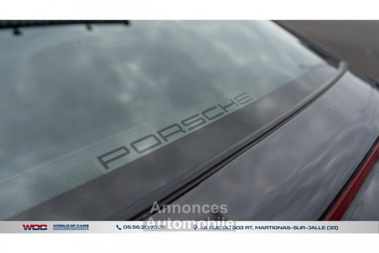 Porsche 911 3.6i TYPE 996 COUPE Carrera 4S - <small></small> 39.990 € <small>TTC</small> - #70