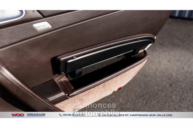 Porsche 911 3.8i / 4S / PSE / BOSE / FULL CUIR / - <small></small> 49.911 € <small>TTC</small> - #60