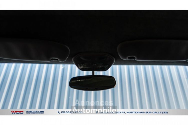 Porsche 911 3.8i / 4S / PSE / BOSE / FULL CUIR / - <small></small> 49.911 € <small>TTC</small> - #62