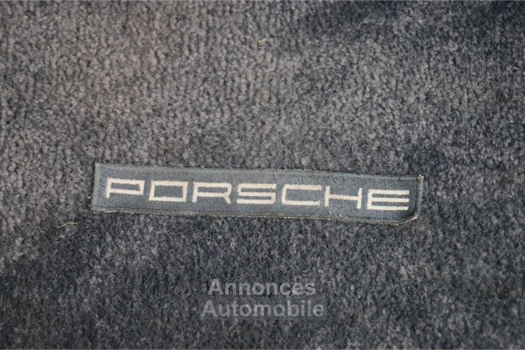 Porsche 911 3.8i - BV PDK TYPE 997 II 2009 COUPE Carrera 4S - <small></small> 74.900 € <small>TTC</small> - #35