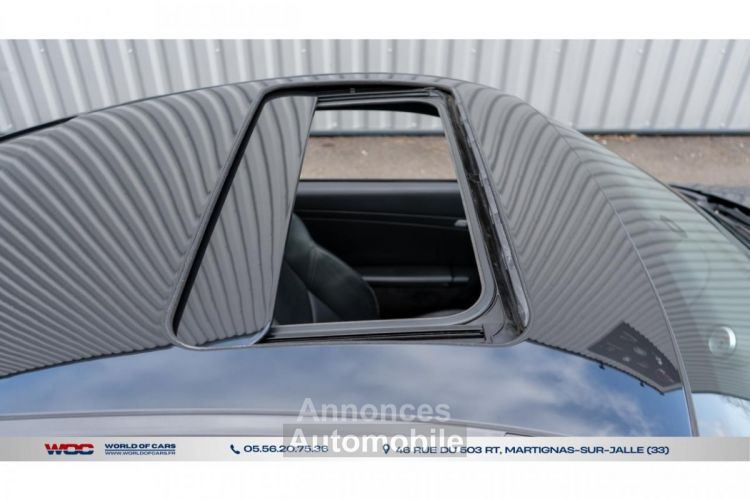 Porsche 911 3.8i - BV PDK TYPE 997 II 2009 COUPE Carrera 4S - <small></small> 75.997 € <small>TTC</small> - #64