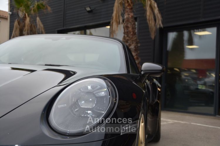 Porsche 911 650 CV - <small></small> 250.000 € <small>TTC</small> - #9