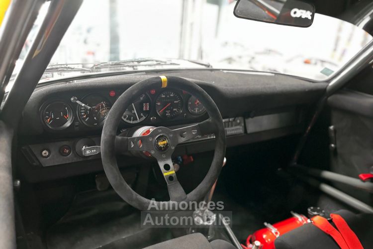 Porsche 911 911 3.0 RSR 300 – replica - <small></small> 155.000 € <small></small> - #32