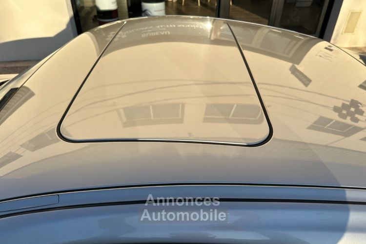 Porsche 911 911 996.1 Carrera 3.4L 300cv Tiptronic S - <small></small> 31.900 € <small></small> - #12