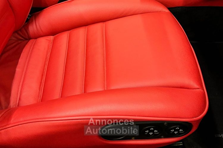 Porsche 911 (964) CABRIOLET CARRERA 2 TIPTRONIC - <small></small> 74.900 € <small></small> - #23