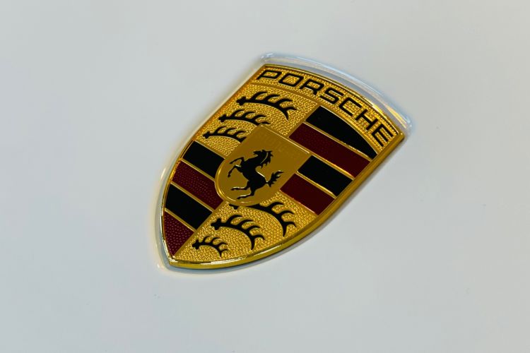 Porsche 911 991.2 Carrera S 3.0 420 CV PDK Blanc - 34