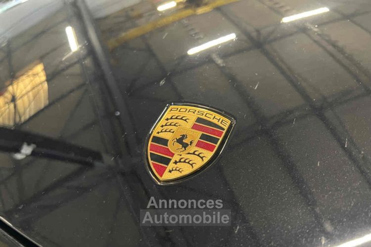 Porsche 911 (991) 3.8 430 CARRERA 4 GTS PDK 7 - <small></small> 136.000 € <small>TTC</small> - #18