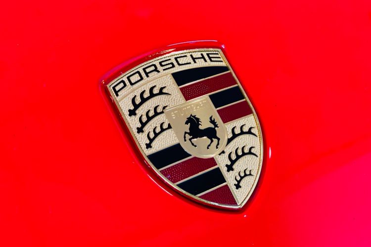 Porsche 911 991 CABRIOLET 3.8 4S 400 CV PDK Rouge indien - 32