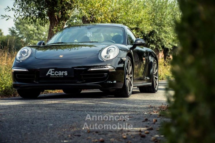 Porsche 911 991 CARRERA 4S - <small></small> 99.950 € <small>TTC</small> - #8