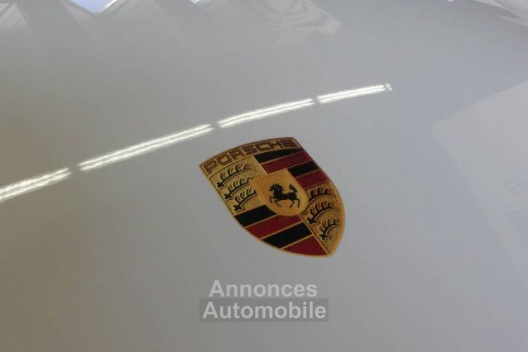 Porsche 911 (991) GT3 RS - <small></small> 239.970 € <small>TTC</small> - #16
