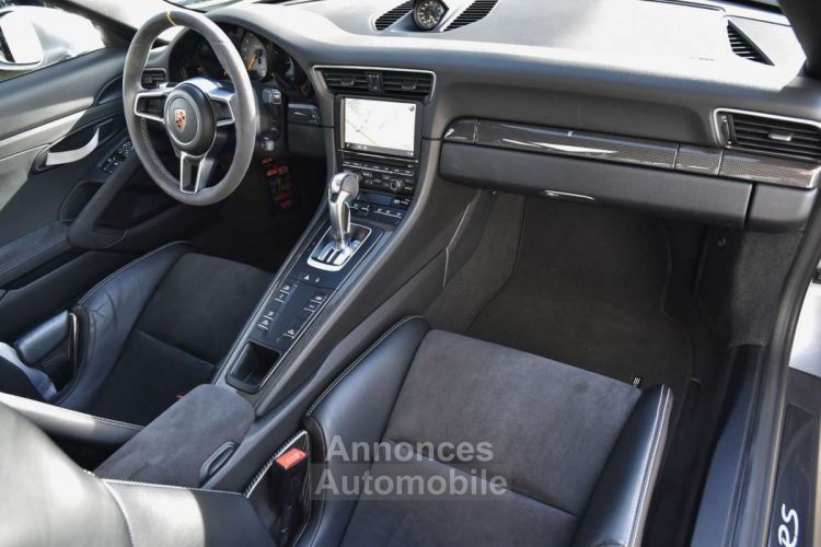 Porsche 911 991 GT3 RS 4.0I PDK - <small></small> 169.950 € <small>TTC</small> - #12