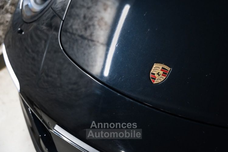 Porsche 911 (991.2) Carrera 4 GTS PDK - <small></small> 124.900 € <small></small> - #5