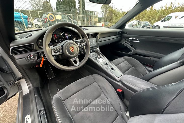 Porsche 911 991.2 GTS 3.0 450CV PDK - <small></small> 118.900 € <small></small> - #44