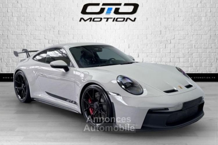 Porsche 911 992 4.0i 510 PDK - <small></small> 234.990 € <small>TTC</small> - #2