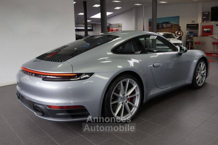 Porsche 911 992 450 S LIFT PASM PANO SIEGES VENT - <small></small> 115.990 € <small>TTC</small> - #2