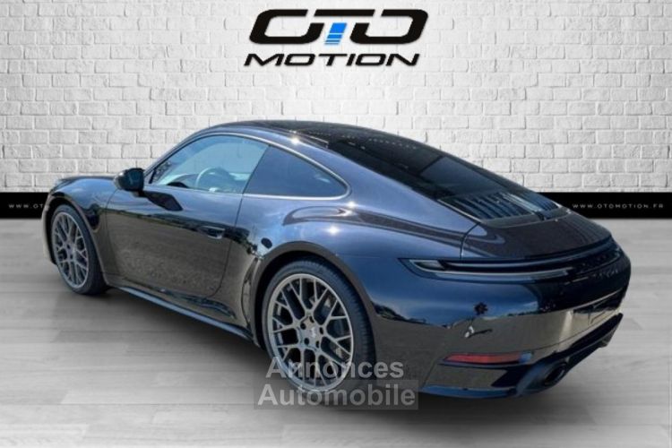 Porsche 911 992 Carrera Coupé 3.0i 394 PDK Facelift 2025 NOUVEAU MOD - <small></small> 237.990 € <small></small> - #6