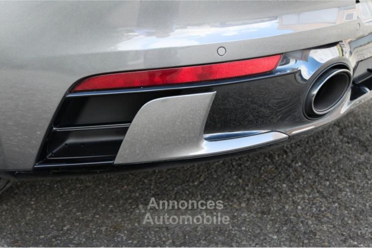 Porsche 911 (992) CARRERA S | LLD 1690e-Mois SPORT DESIGN CHRONO RACE-TEX - <small></small> 158.900 € <small>TTC</small> - #14