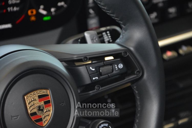 Porsche 911 992 Carrera S - <small></small> 149.900 € <small>TTC</small> - #22