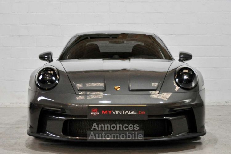 Porsche 911 992 GT3 Touring 4.0 510cv - <small></small> 233.000 € <small>TTC</small> - #5