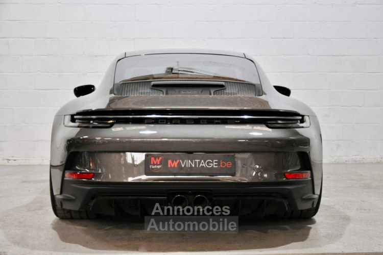 Porsche 911 992 GT3 Touring 4.0 510cv - <small></small> 233.000 € <small>TTC</small> - #6