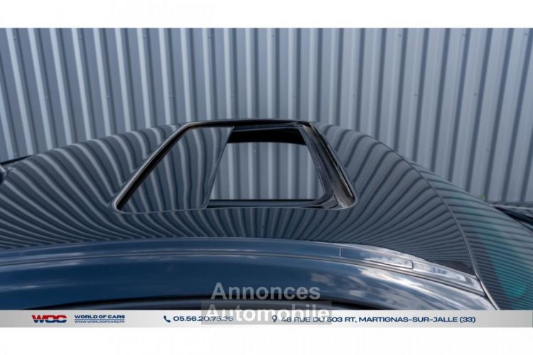 Porsche 911 996 300CH 3.4 Tiptronic S - <small></small> 26.490 € <small>TTC</small> - #63