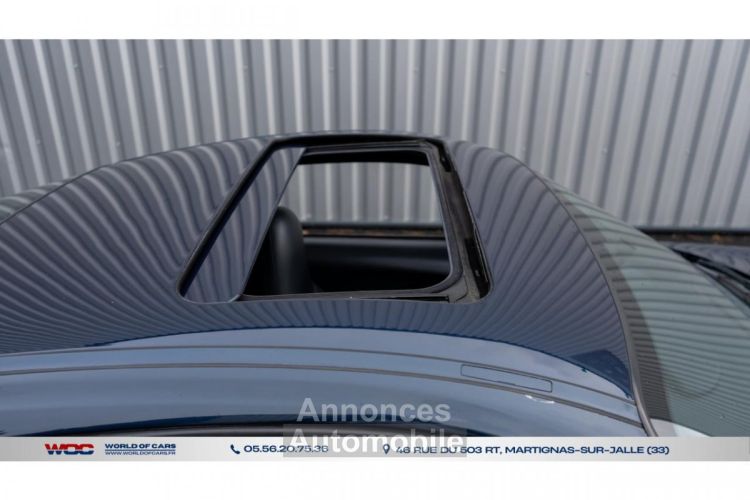 Porsche 911 996 3.4 Carrera 300ch / toit ouvrant - jantes GT3 / DIsponible - <small></small> 31.990 € <small>TTC</small> - #59