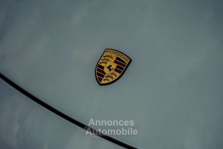 Porsche 911 997 4S - <small></small> 69.950 € <small>TTC</small> - #6