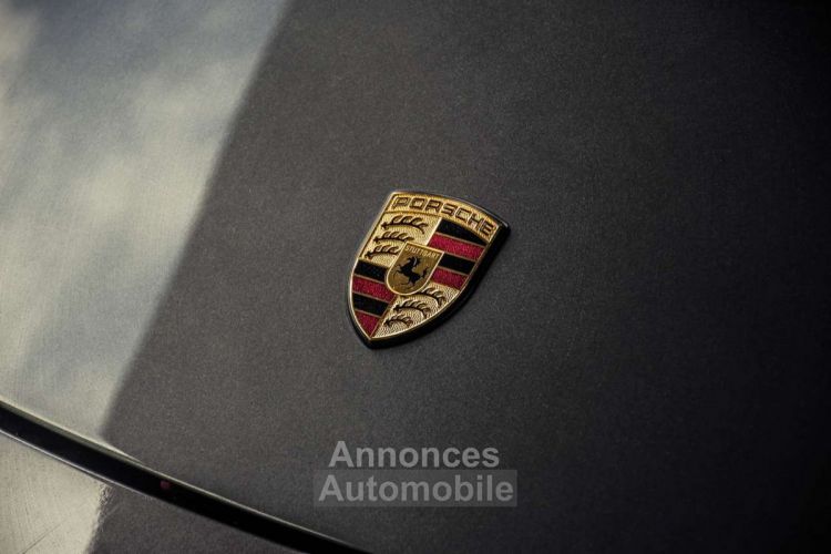 Porsche 911 997 4S - <small></small> 69.950 € <small>TTC</small> - #9