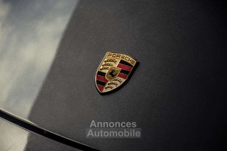Porsche 911 997 C4S - <small></small> 69.950 € <small>TTC</small> - #9