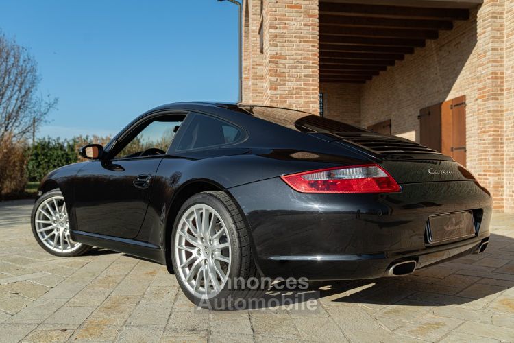 Porsche 911 997 CARRERA - Prix sur Demande - #3