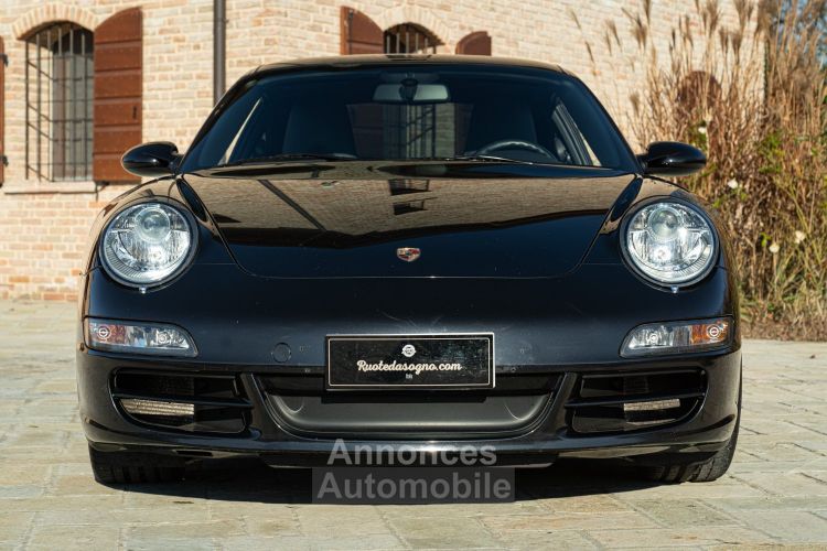 Porsche 911 997 CARRERA - Prix sur Demande - #34