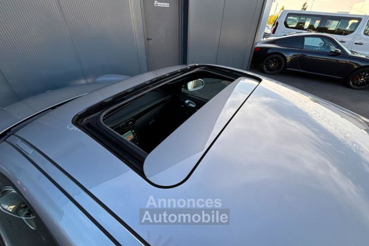 Porsche 911 (997.2) Carrera 345 PDK - <small></small> 62.490 € <small>TTC</small> - #9