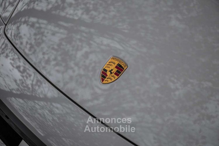 Porsche 911 C4S - <small></small> 149.950 € <small>TTC</small> - #12