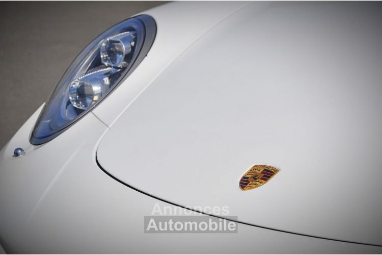 Porsche 911 Cabriolet 3.0i - 420 BV PDK TYPE 991 Carrera 4S PHASE 2 - <small></small> 119.000 € <small>TTC</small> - #12