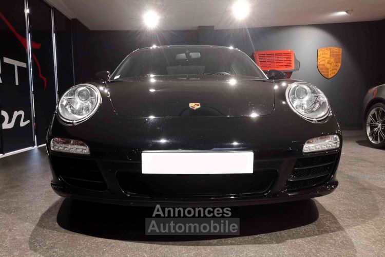 Porsche 911 Carrera 2 - <small></small> 54.900 € <small></small> - #6