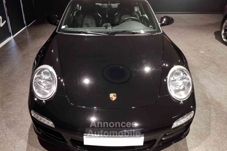 Porsche 911 Carrera 2 - <small></small> 54.900 € <small></small> - #7