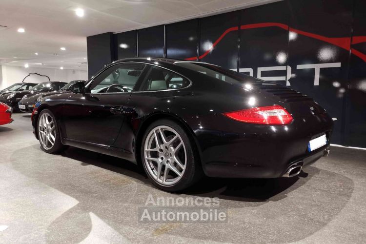 Porsche 911 Carrera 2 - <small></small> 54.900 € <small></small> - #11