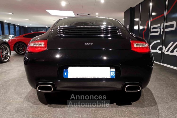 Porsche 911 Carrera 2 - <small></small> 54.900 € <small></small> - #13