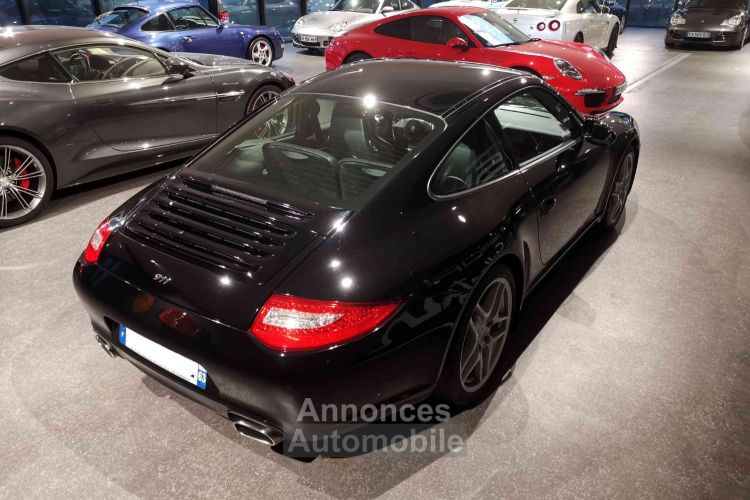 Porsche 911 Carrera 2 - <small></small> 54.900 € <small></small> - #14