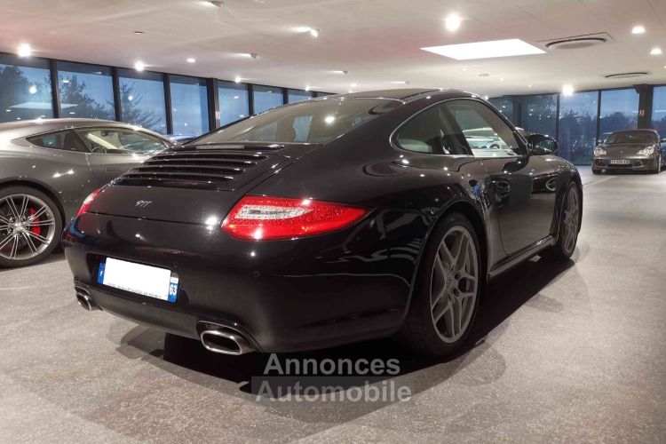 Porsche 911 Carrera 2 - <small></small> 54.900 € <small></small> - #15